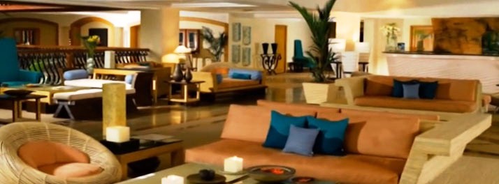 645/The Zuri White Sands Goa Resort & Casino - Salcete (South Goa) 02.jpg